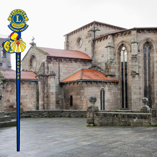 betanzos