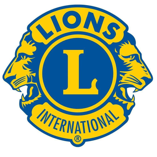 Club de Leones Telde