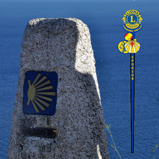 ferrol