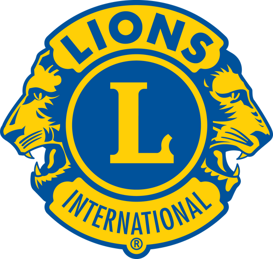 Club de Leones Tortosa