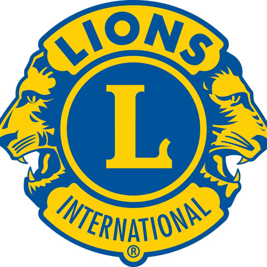 Club de Leones Torremolinos