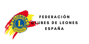 Federación de Clubes de Leones España