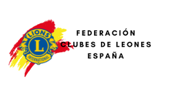 Federación de Clubes de Leones España